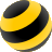 penza.beeline.ru